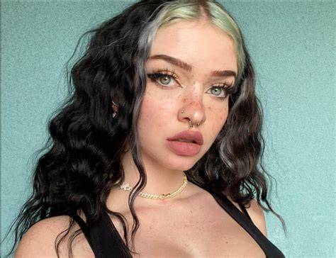 Candy Asmus Onlyfans Porn