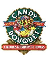 Candy Bouquet Franchise The Franchise List