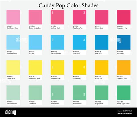 🍌 [HD] Candy Bright Onlyfans Leak