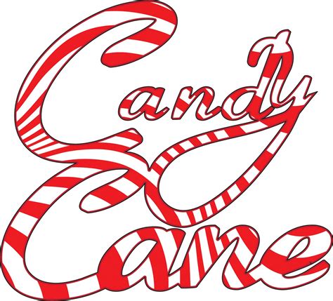 Candy Cane 239 pronunciations of Candy Cane in English