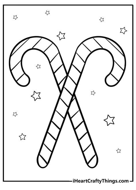 Birthday Card Printable Coloring