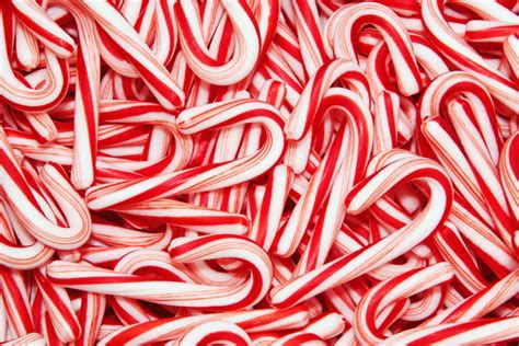 Candy Cane Lane coming to life in Queensbury