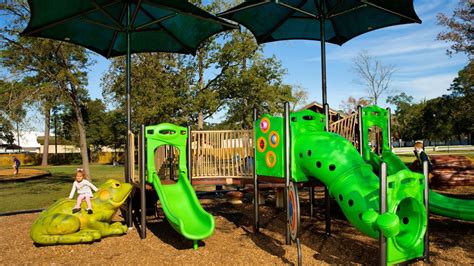 2024 Candy Cane Park in Conroe: A Sweet Destination for Fun and Adventure! 🎅🏼🎄🚀-marketplaceplus.shop