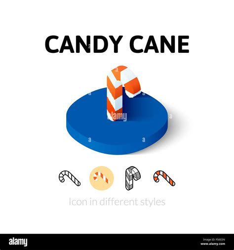 Candy Cen Onlyfans Leak