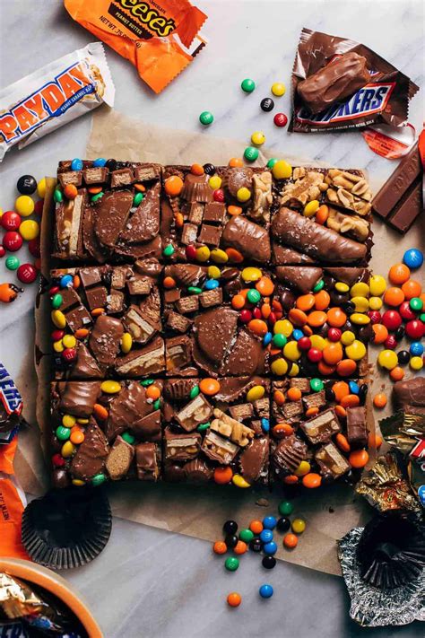 Candy Cookie Onlyfans Leak
