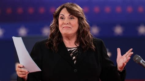 Candy Crowley: What Happened To Her? Where Is She …