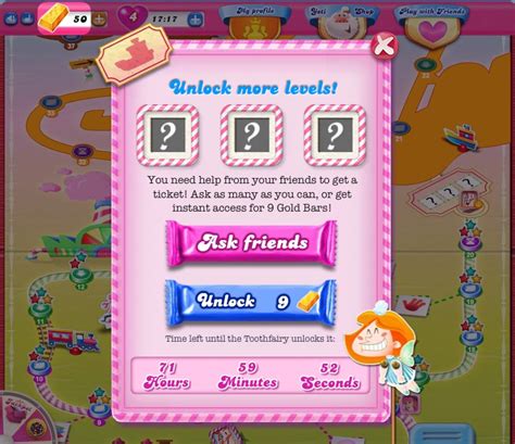 Candy Crush Saga/Timeline Candy Crush Saga Wiki Fandom