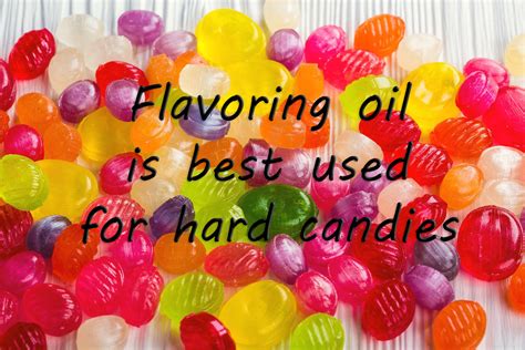 Candy Extract Flavors Candy Food Flavor Candy Flavor …