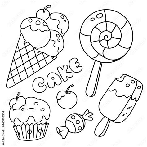 David And Jonathan Coloring Page