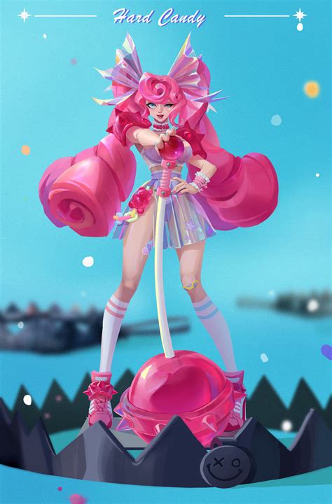 🔥 Candy Girl Onlyfans Leaked [HD]