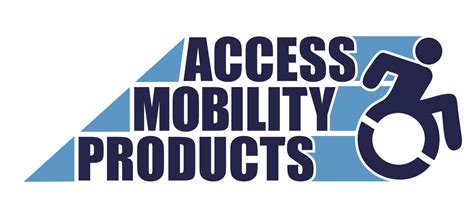 Candy Gunderson - Accounts.. - Access Mobility Products