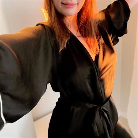 Candy Love Onlyfans Videos Free