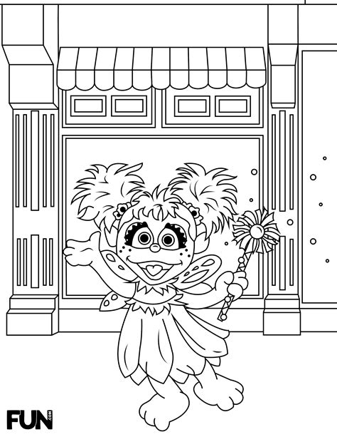 Candy Princess Andventures Coloring Book
