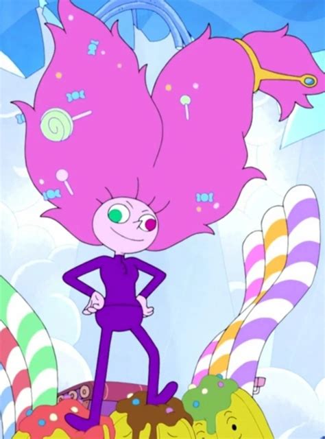 Candy Queen D Leaks (SEX) 💋