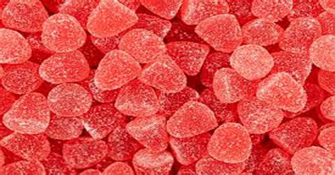 💋 +18 Candy Red Onlyfans Leaked