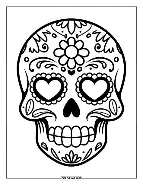 Tesla Coloring Sheets