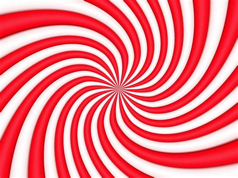 Candy Stripes Pattern Vector & Photo (Free Trial) Bigstock