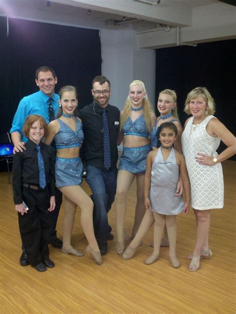 Candy apples dance studio. Watch the Candy Apples perform their jazz group dance, "Be Strong," in this clip from Season 3, Episode 22, "Boy Crazy, Mom Crazy". #DanceMomsSubscribe for m... 