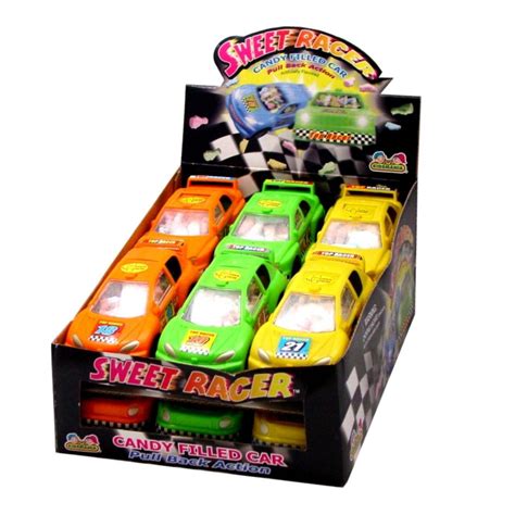 Candy cars. Candy Cars provides a selection of Featured Inventory, representing new and popular items at competitive prices. Please take a moment to investigate these current highlighted models, hand-picked from our ever-changing inventories! … 
