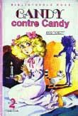 Candy contre Candy
