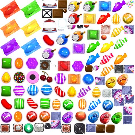 Candy crush candies. The following levels require liquorice swirls to fulfil the orders. L. Level 10003. Level 10028. Level 10035. Level 10039. Level 10046. Level 10062. Level 10070. 