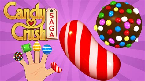 Candy Crush level played WITHOUT BOOSTERS by Johnny Crush. 