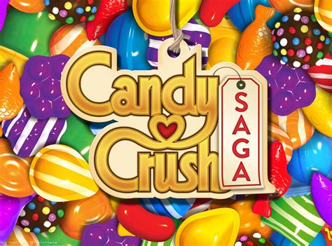 Candy crush game com