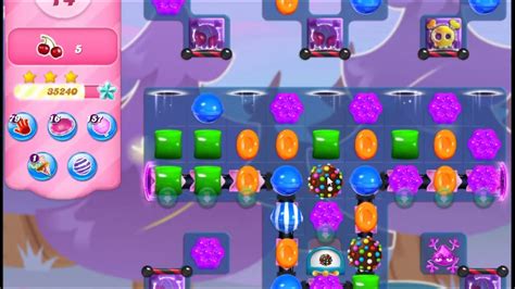 Join millions of players in the addictive candy-matching adventure. Blast, spread and collect delicious treats in Candy Crush Saga.