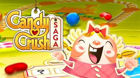 Candy crush saga and facebook. Things To Know About Candy crush saga and facebook. 