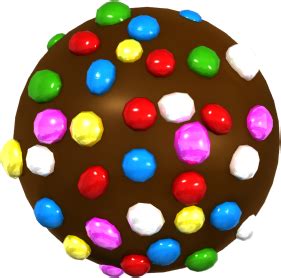 Candy crush saga color bomb. 9K subscribers in the candycrush community. Candy Crush Saga is a free-to-play match-three puzzle video game released by King in 2012, and is one of… 