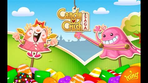 Candy crush saga hile firefox