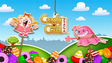 Candy crush saga hilesi nasıl kurulur