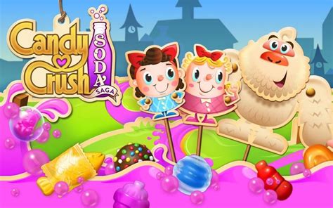 Candy crush soda pour pc gratuit - newsdocsrsmpoax.netlify.app