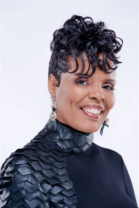 Candy eastman. The accomplished award-winning veteran, Kandi Eastman joined the Majic family in 1994 after having renowned success as a station manager and music director at WRBB, Boston's top-rated college station and on-air positions at Boston's WILD, Raleigh NC's WQOK and Norfolk, VA's WOWI. 