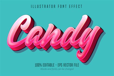 Candy font. ‘Free Candy Fonts’ – Enjoy a sweet treat with over 100+ delicious, fun, and unique typefaces. Download now and make your text stand out! 