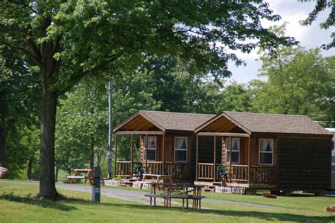 Candy hill campground. Things To Know About Candy hill campground. 