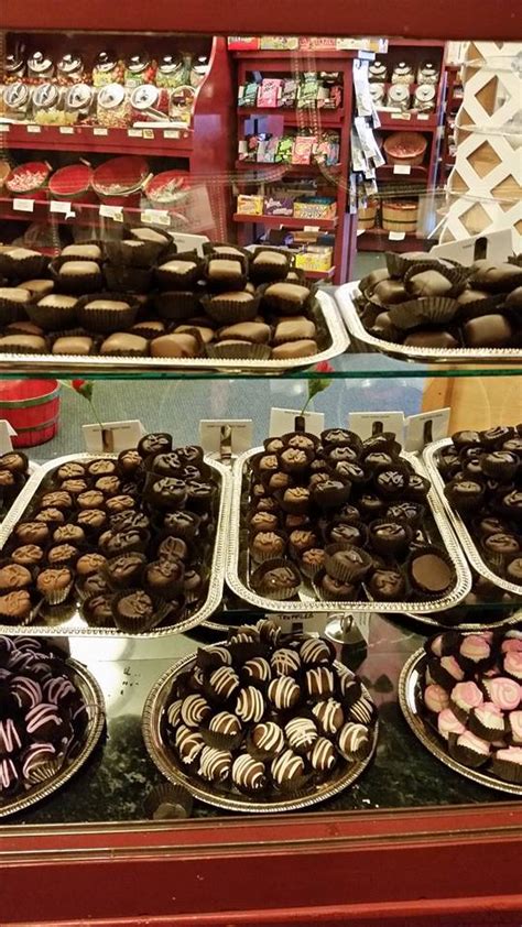 Candy masterpiece great falls montana. Candy Masterpiece Great Falls Montana (Downtown) Local Favorite. Log In. Great Falls Montana · April 23, 2021 · Candy Masterpiece. Great Falls Montana (Downtown) ... 