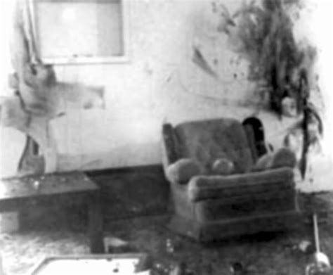 Who is Candy Montgomery? A look at the real story behind the 1980 brutal Texas ax murder. On Friday the 13th of June 1980, a Wylie house became the site of one of Texas' most notorious crimes.. 