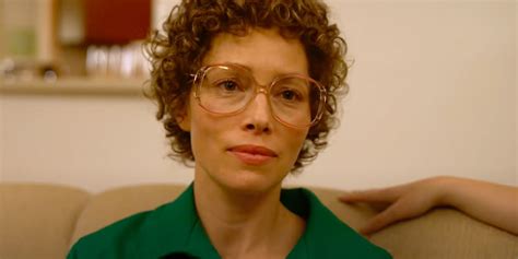 Candy montgomery documentary.  Candy Montgomery was put on trial for the m...