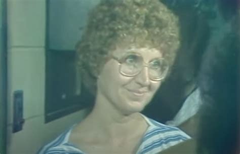 Candy montgomery today pictures. Candy Montgomery was named the perpetrator in her friend Betty Gore's homicide Credit: YouTube Who is Candy Montgomery? On June 13, 1980, elementary school teacher Betty Gore was found dead by her neighbors Lester Gaylor and Richard Parker.. Betty's body was found mutilated with 41 ax wounds and the murder weapon … 