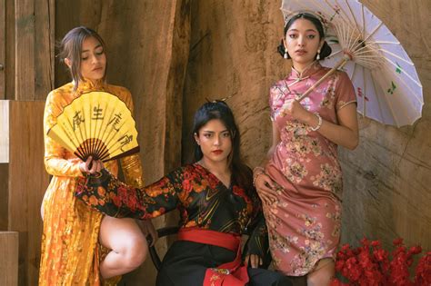 Candy onlyfans leaks