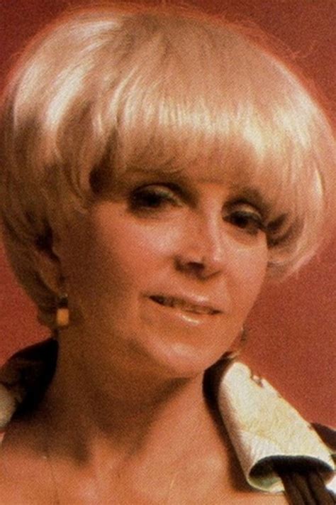 Candy samples sexy pics.  Read on! Films starring Candy Samples According to he...