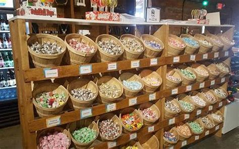Find 1 listings related to Candy Store 71st State in Alsip 