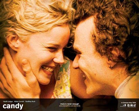 Candy the movie. Things To Know About Candy the movie. 