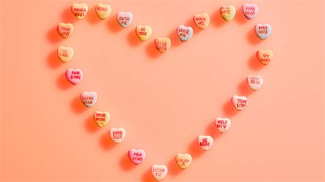 Candy-Heart Onlyfans Leak [PPV] 💋 62 Pics