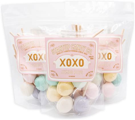 Candy.Crush.Xoxo Leaked 💋 [PPV]