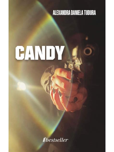 🍆 Candy_Alexandra Leaks (SEX)