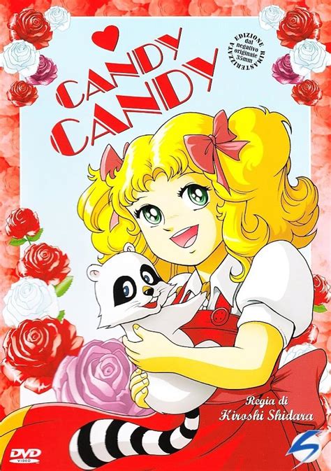 Candy_Babe24 Onlyfans Leak [HD] 153 Photos