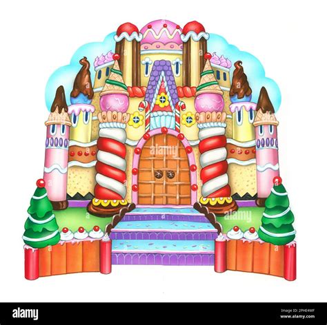 💦 Candy_Castle_Of Onlyfans Leak XxX 48 Pics