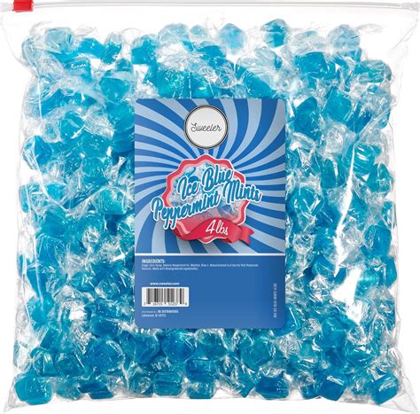 Candy_Fkath Leaks PORN 🔥